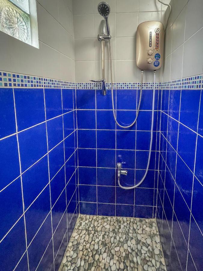 Blue Moon Guesthouse Puerto Princesa Екстер'єр фото